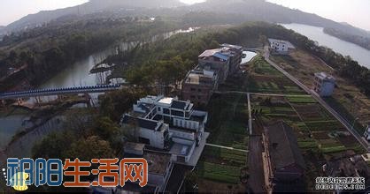 u=1309316178,2176112422&amp;fm=21&amp;gp=0.jpg