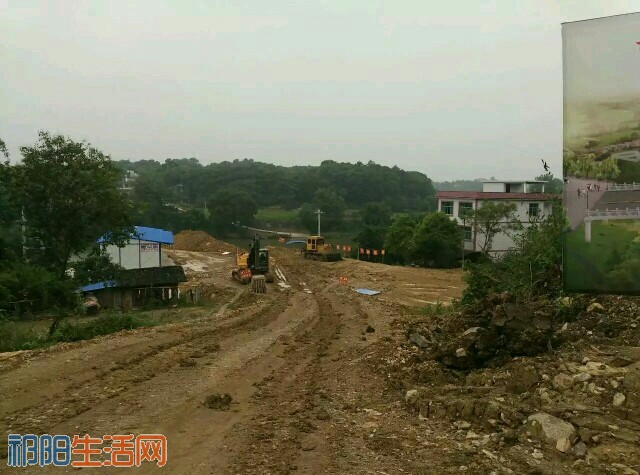 PY7ods775GoM.jpg