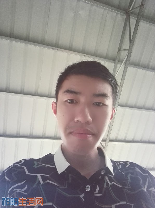 94707