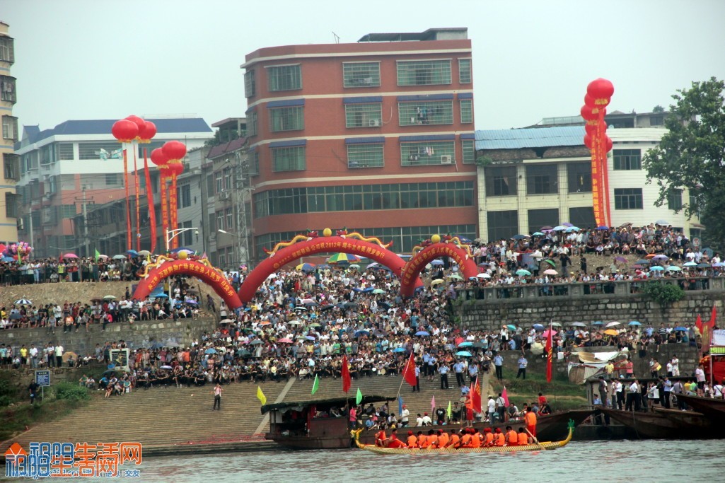 150328ffgmztkoj8nj8huu.jpg