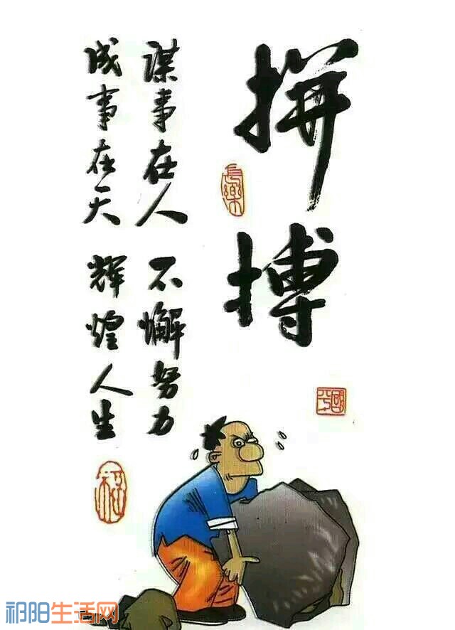 nDAtwiVvsPMa.jpg