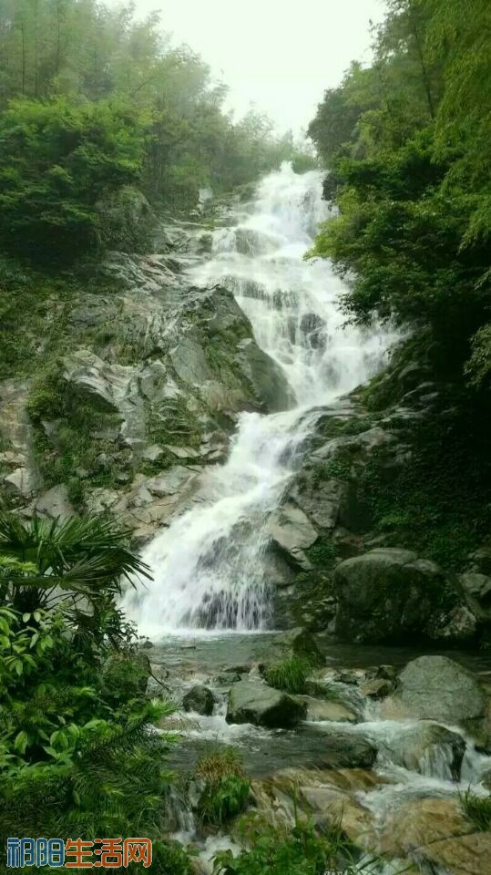 QQ图片20160621102440.jpg