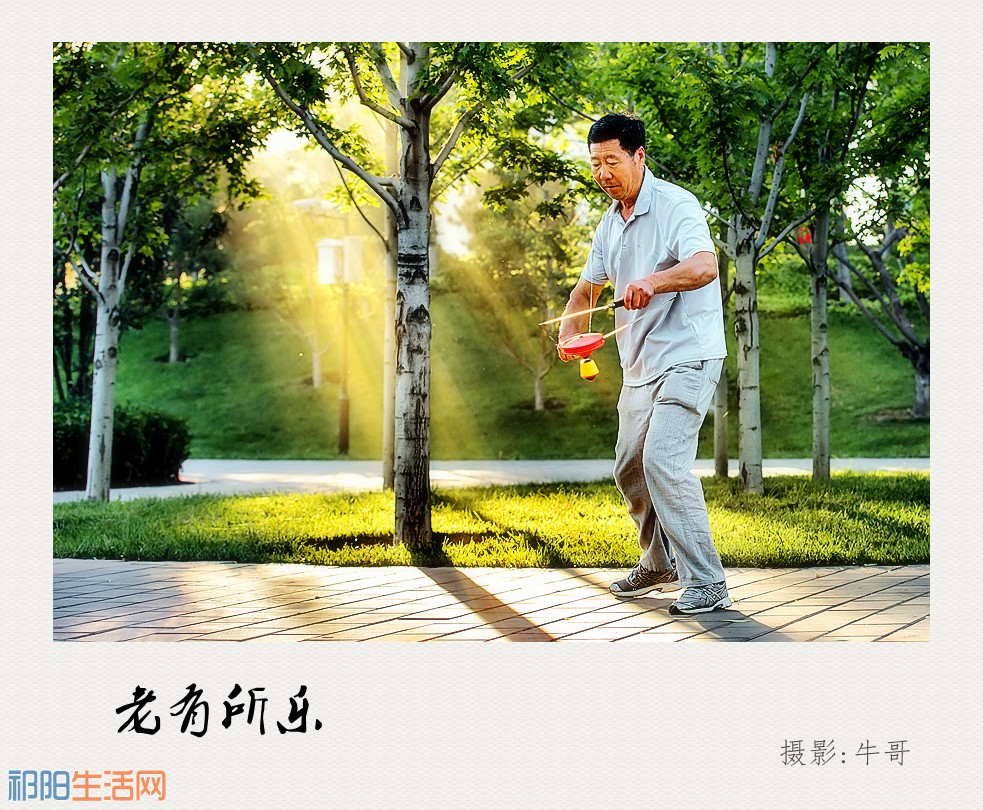 130副本_副本.jpg