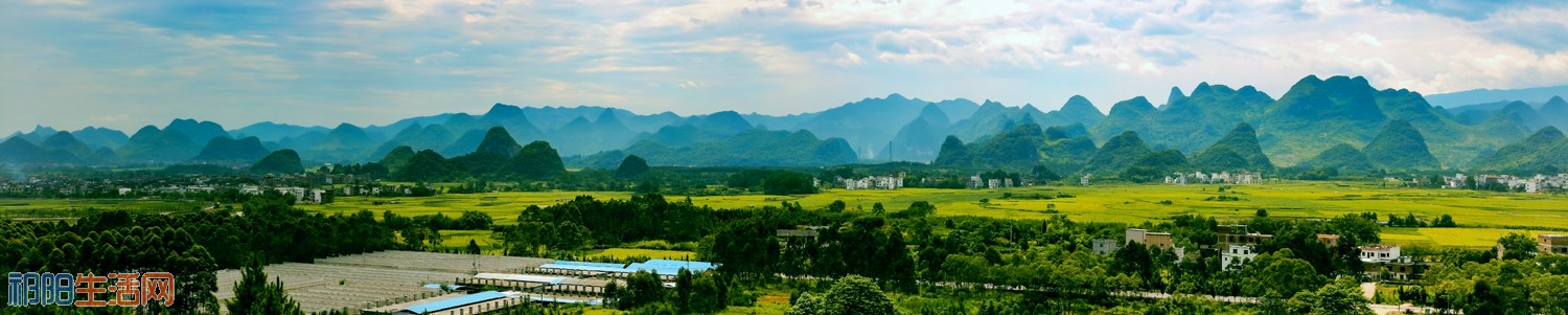 《十里画廊全景》.jpg