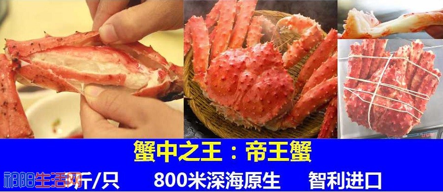 图片处理.jpg