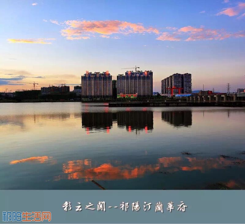 1dP89890aaOo.jpg