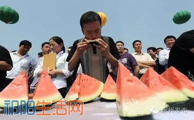 20160707_155608_081.jpg