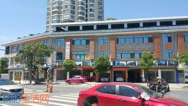 20160707_175215_166.jpg