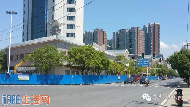 20160707_175215_167.jpg