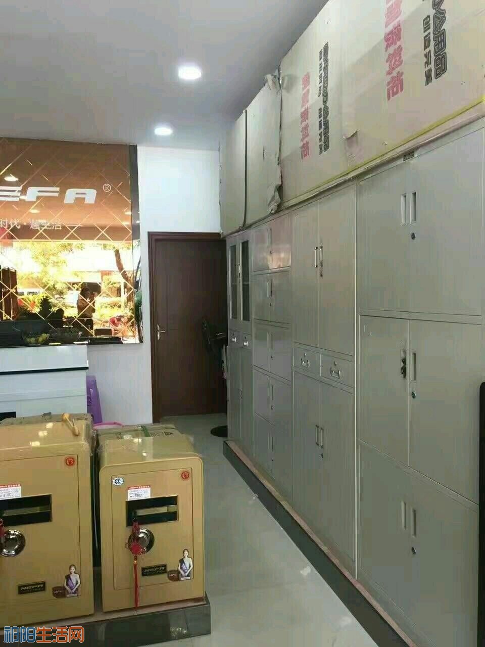Cti9Tcd2x5bL.jpg