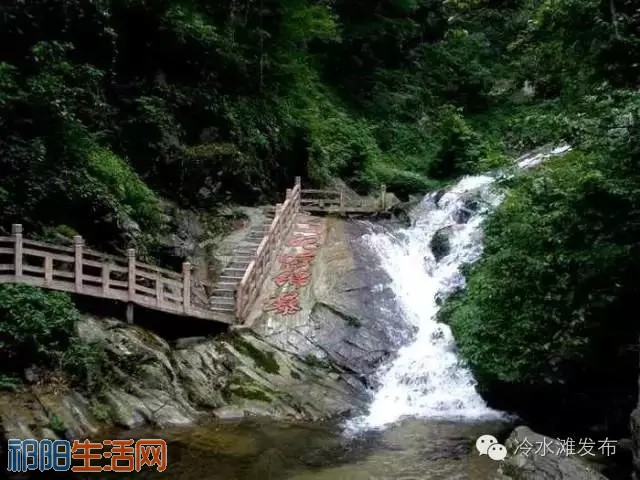 20160727_094833_035.jpg
