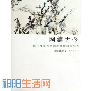 t014469d70b0a4ebf0c.jpg