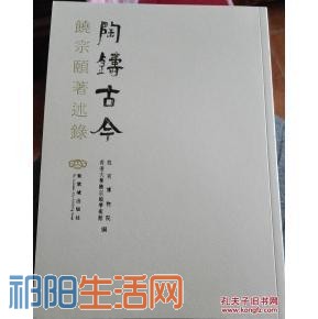 t0179556aeb8fc6d90b.jpg