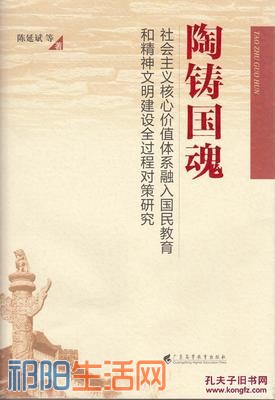 t0162fe48a17f811c7f.jpg