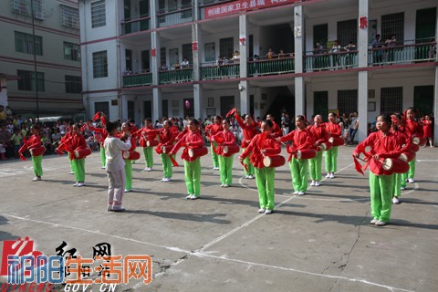 ee8ed258ccbf6c8187df3ea9b43eb13532fa4096.jpg