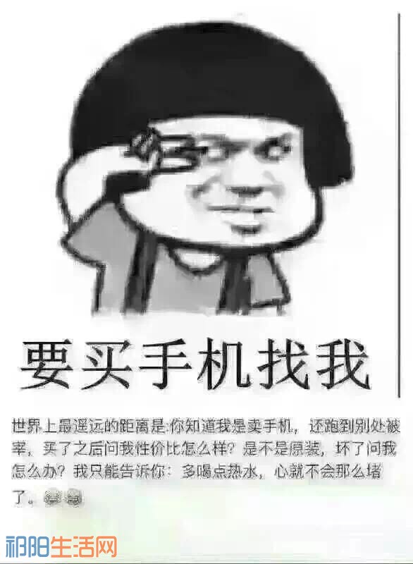 wYMzUjMA7ZJ1.jpg