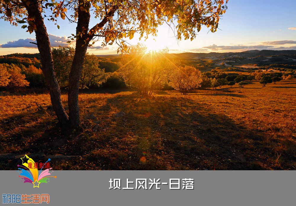 AbNA1A9747_副本_副本.jpg