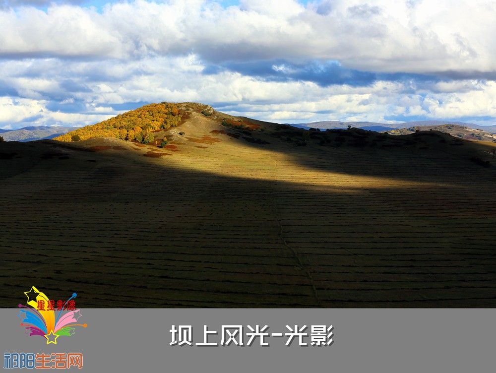 abNA1A9589_副本_副本.jpg