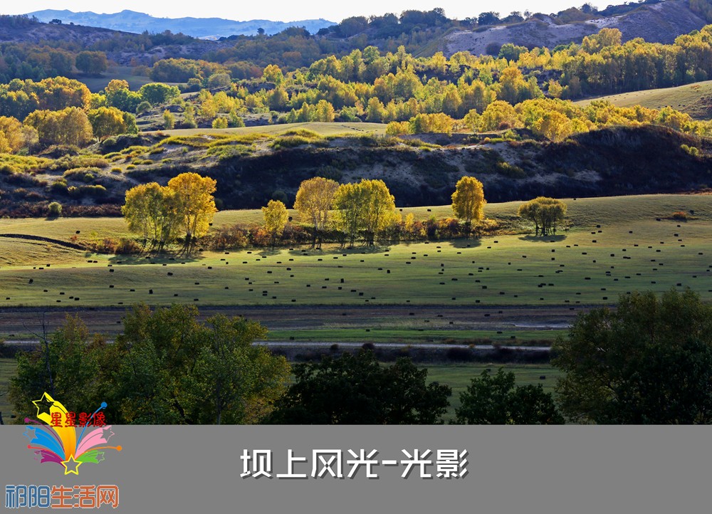 abNA1A9577_副本_副本.jpg