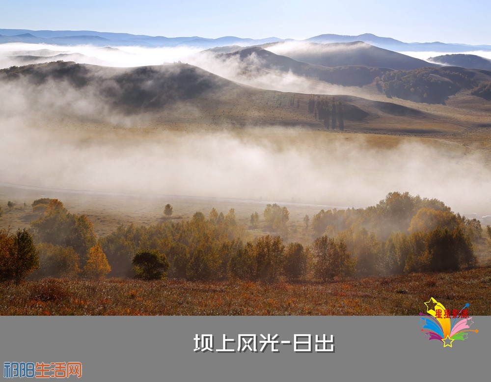 AbNA1A0102_副本_副本.jpg