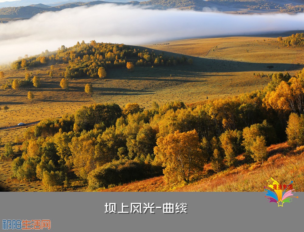 AbNA1A0016_副本_副本.jpg