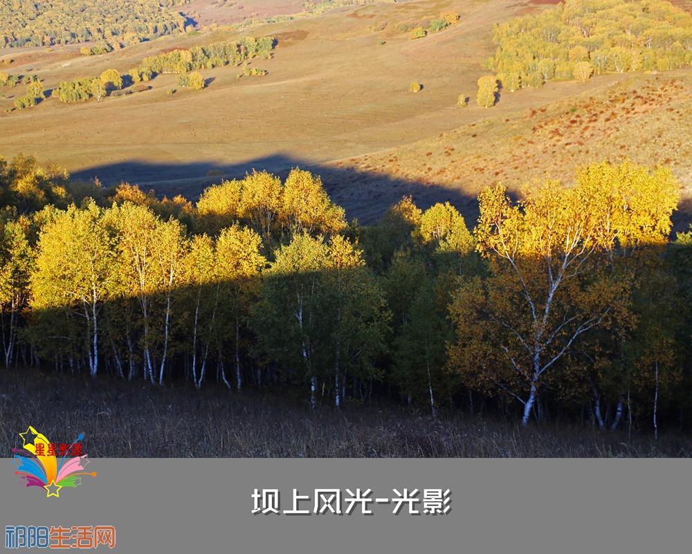 AbNA1A0028_副本_副本.jpg