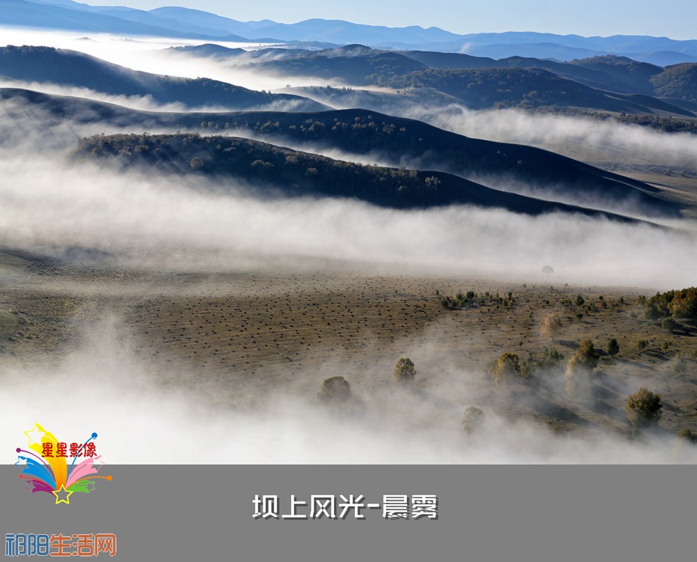 AbNA1A0076_副本_副本.jpg