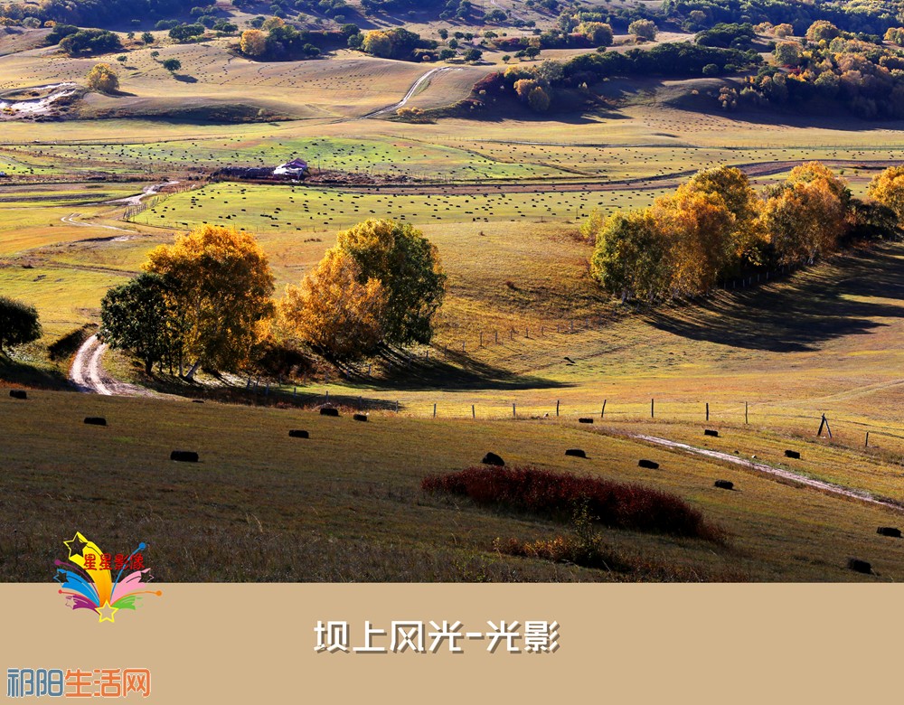AbNA1A9580_副本_副本.jpg