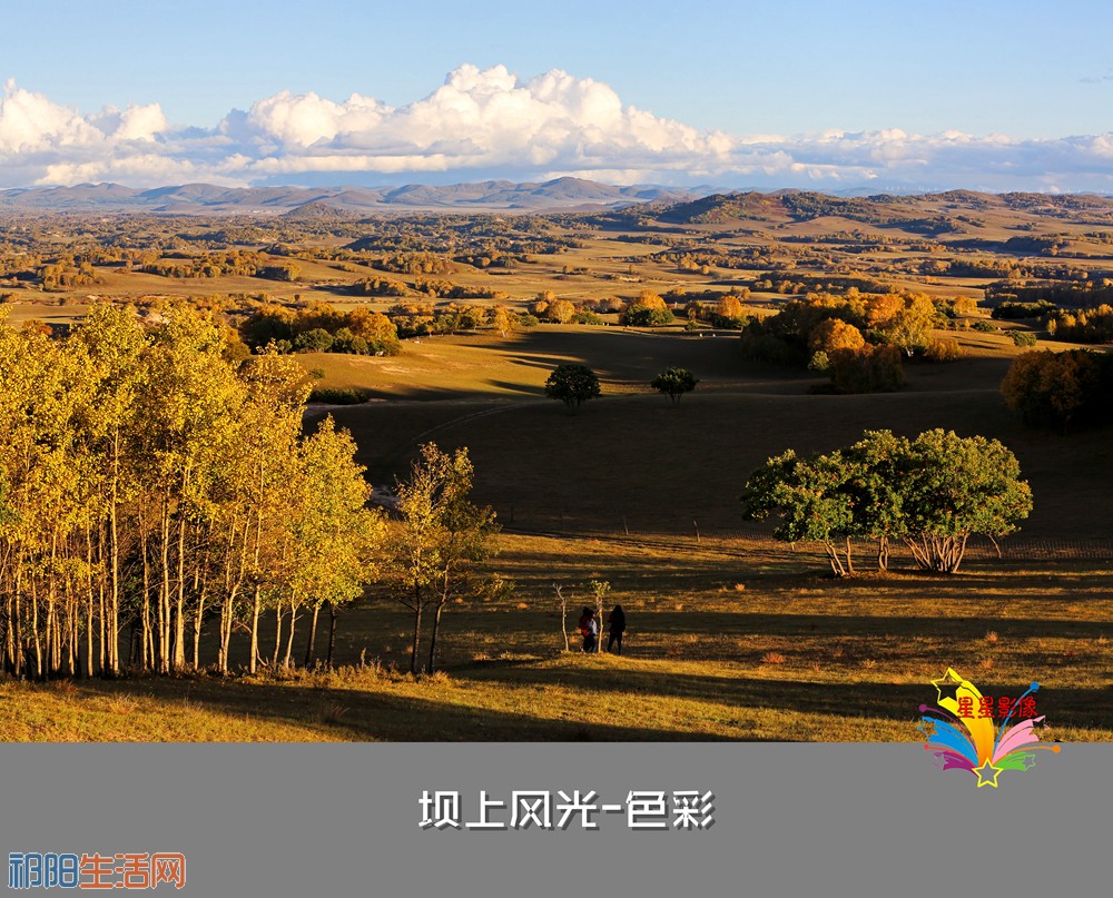 AbNA1A9695_副本_副本.jpg