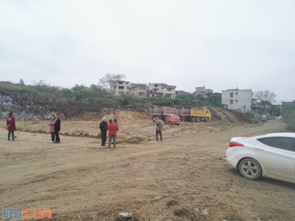 QQ图片20161101175939.jpg
