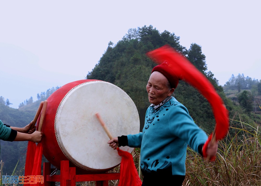 《湘西女人》18.jpg