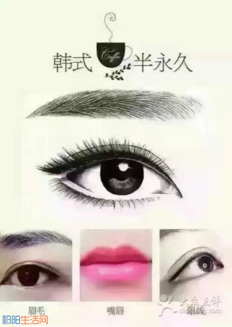 7aFMDMsw2hd9.jpg