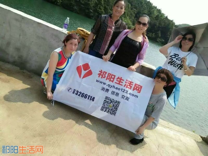 f06HbFP6zDsh.jpg