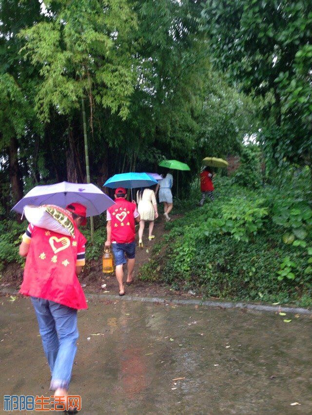 JXxsX42clP62.jpg