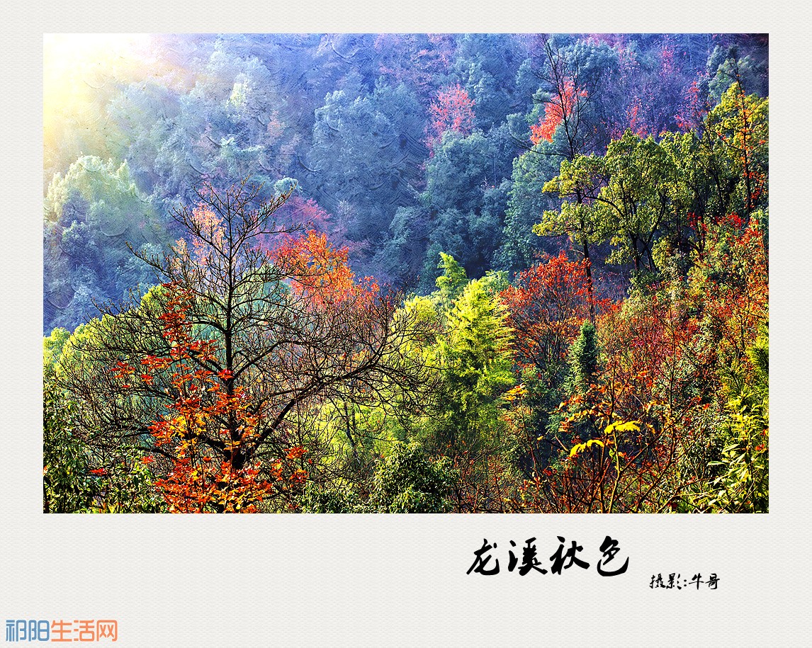 430_副本.jpg