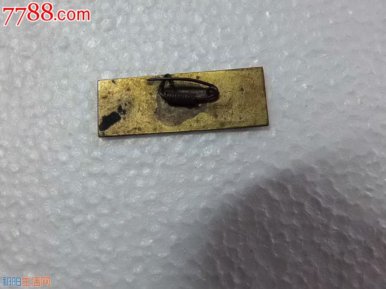 au7010588a.jpg