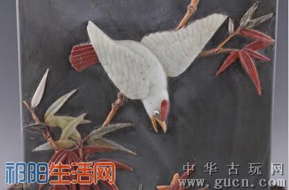 GucnP_U447958T615828891449291586064.jpg