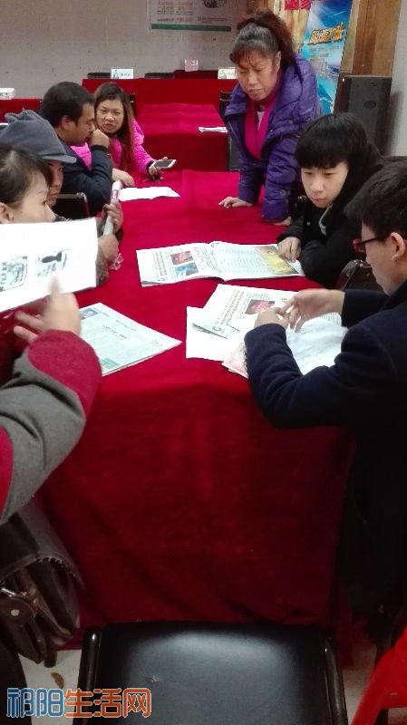 IMG_20161215_111344.jpg