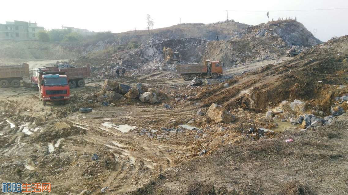 QQ图片20170102122836.jpg