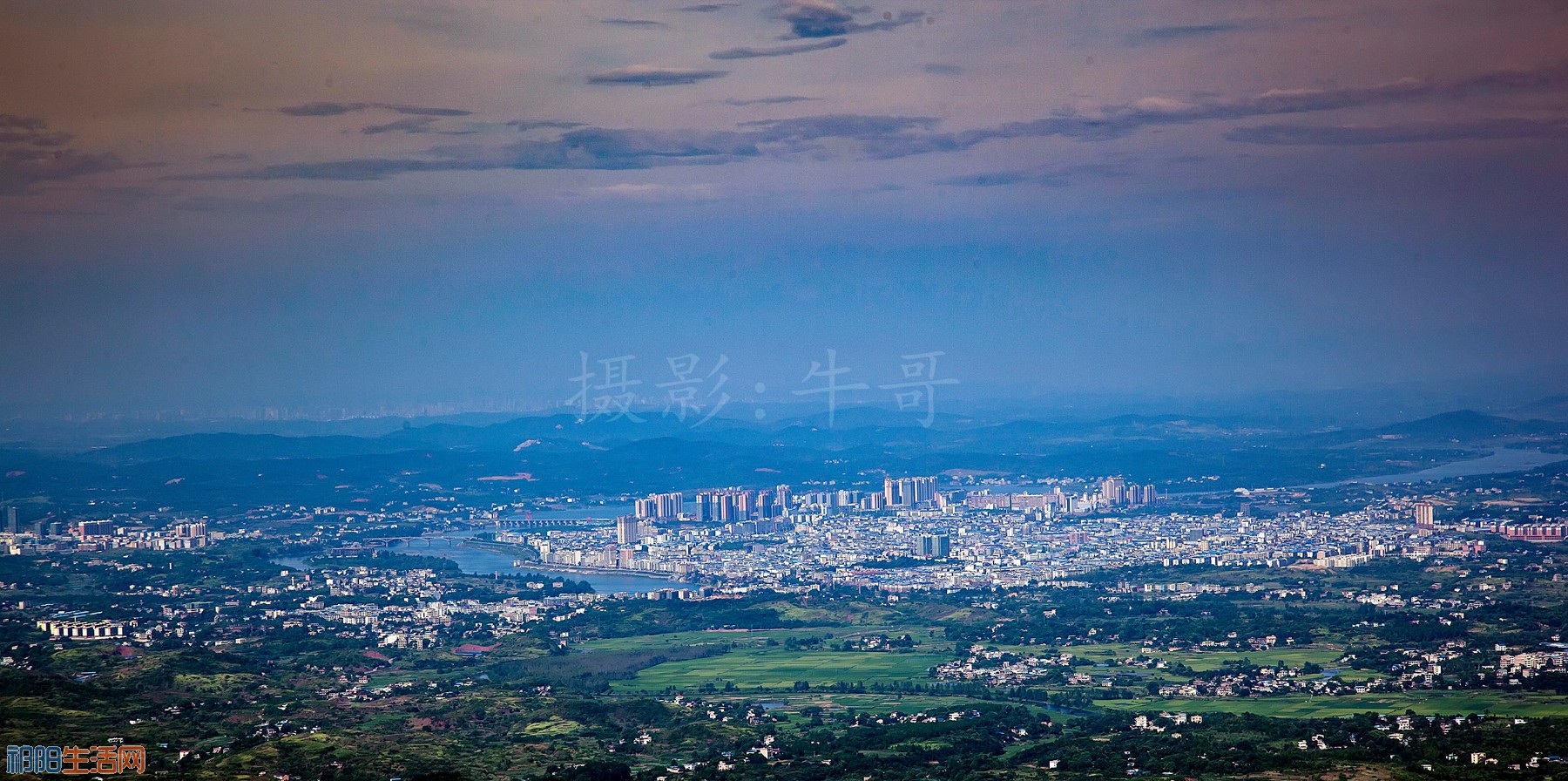 081副本_副本.jpg