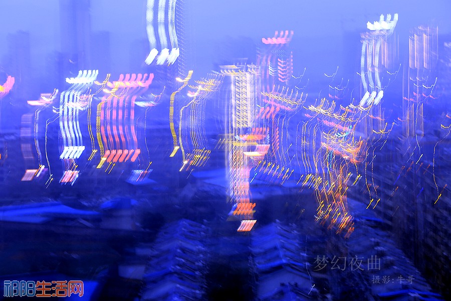 038_副本.jpg