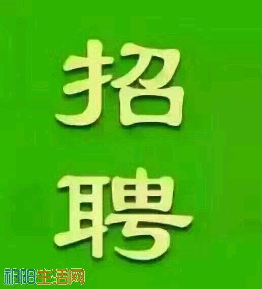DPPu1QKIaNg1.jpg