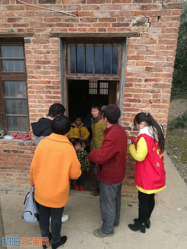 QQ图片20170212232448.jpg