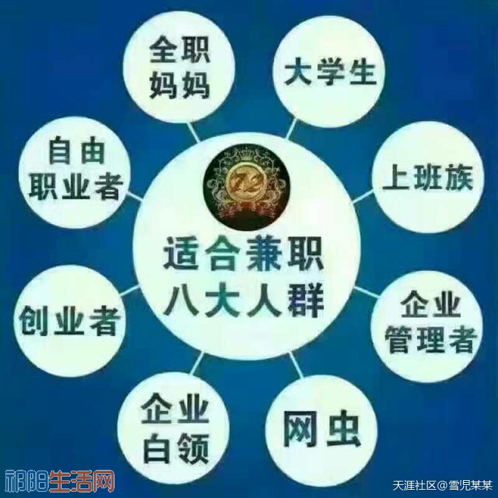 267581789.jpg