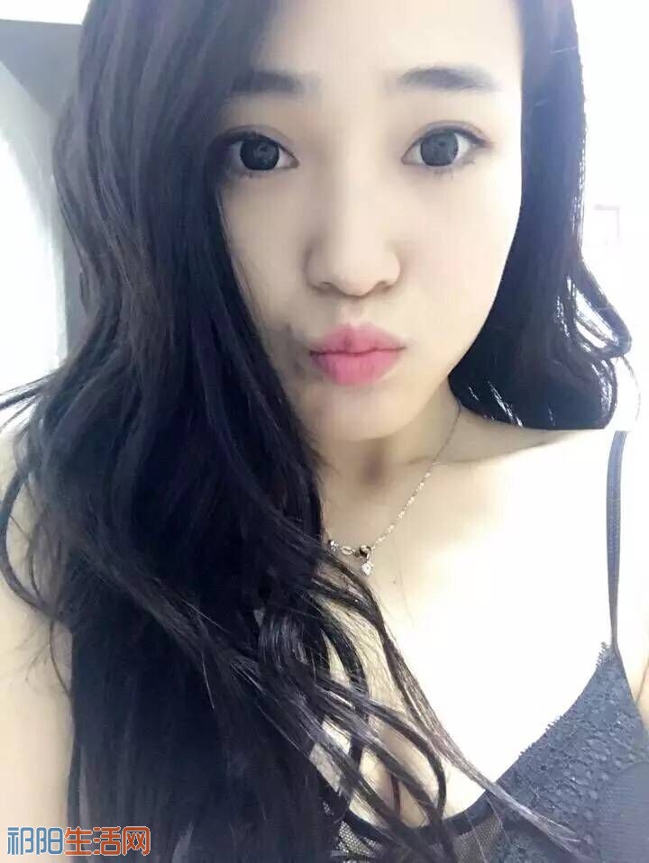 QQ图片20170304120730.jpg