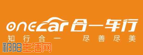 QQ截图20170207155636.png