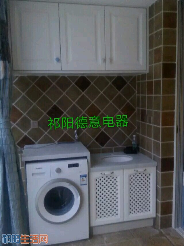 W53W9RwS35wU.jpg