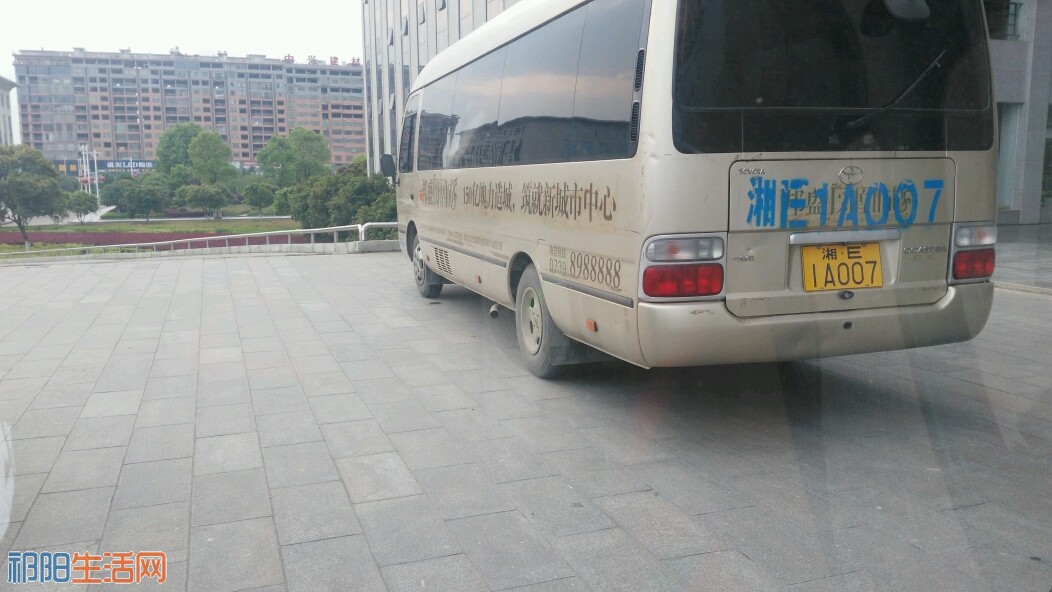 7j34zGyTTGf7.jpg