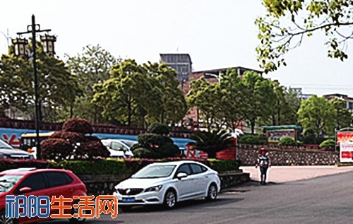 1116_副本.jpg