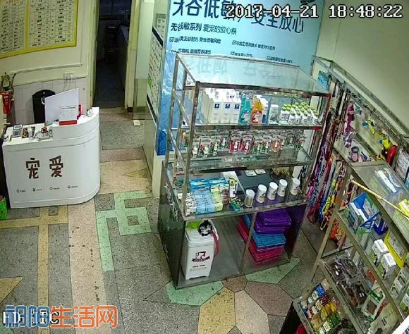 bb1b7c3e6709c93d723305d5953df8dcd00054de.jpg